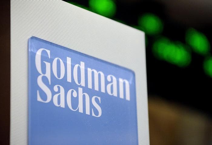 Goldman Sachs, David Solomon nuovo a.d. al posto di Lloyd Blankfein