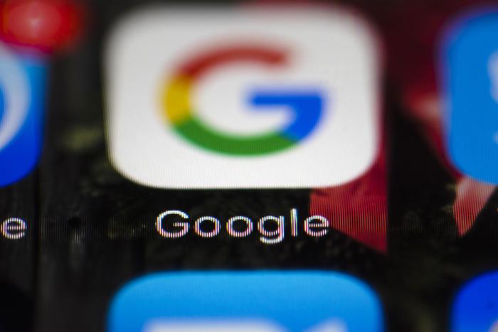 Google, Trump dopo maxi-multa: "Ue si approfitta degli Usa, ma non durerà molto"