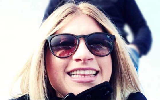 pisa reazione allergica