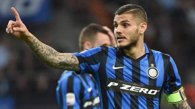 Inter-Zenit streaming e diretta tv, dove vederla (orario e data) Foto Ansa