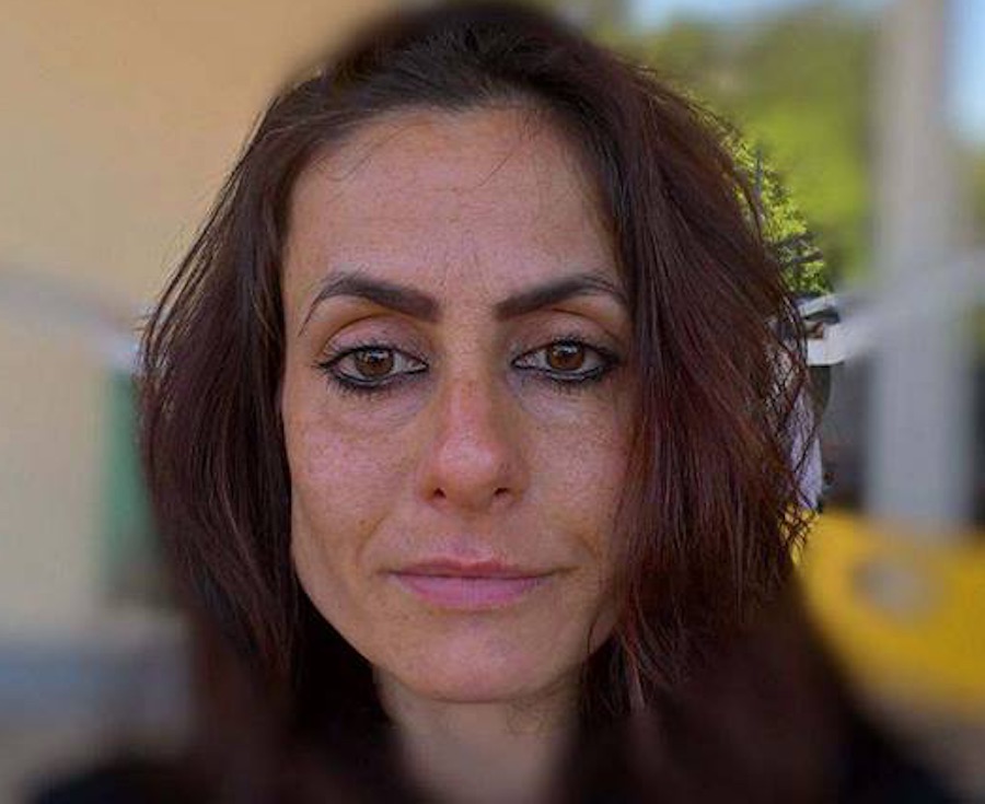 Isabella Tanga, mamma di 40 anni scomparsa a Morlupo