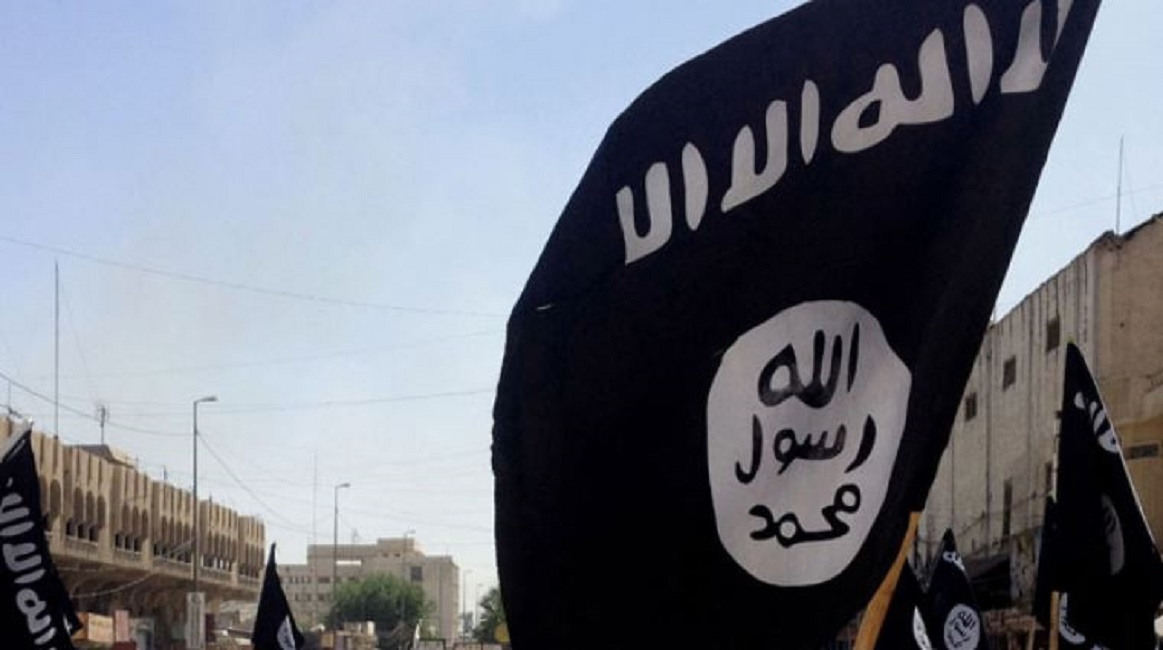 Iraq, giustiziati 13 jihadisti per rappresaglia dopo che Isis ha ucciso 8 prigionieri