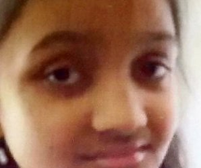 Iuschra, dopo otto giorni si teme il peggio. Il prefetto: "La speranza sta svanendo"