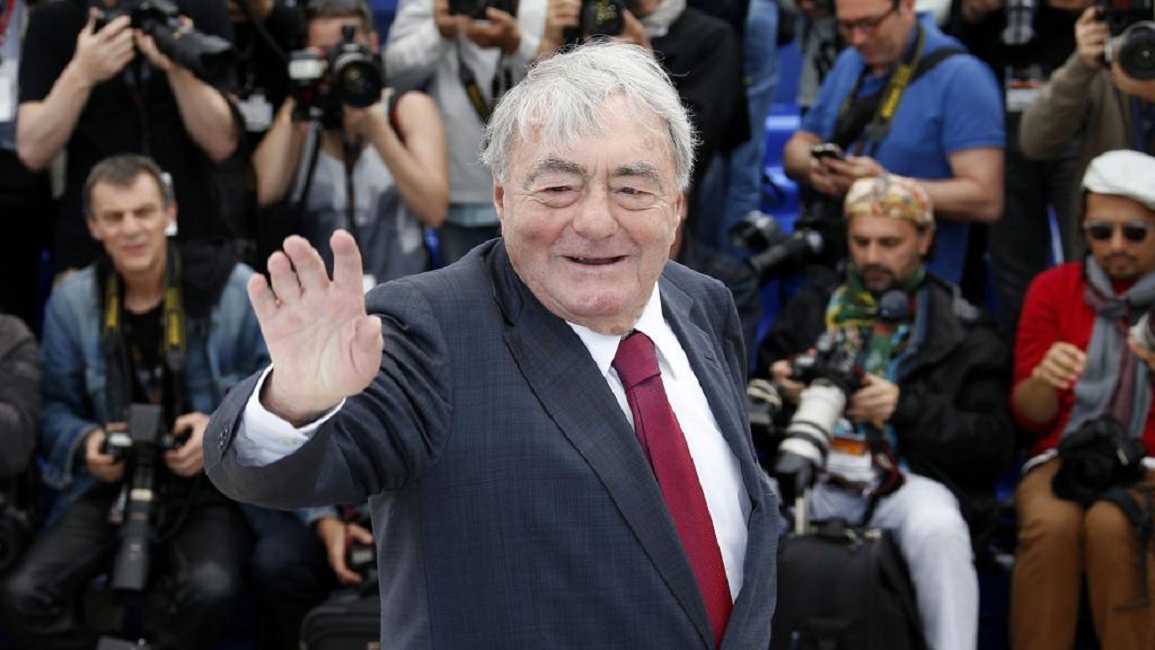 Claude Lanzmann è morto: addio al regista del film monumentale Shoah