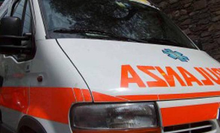 Lignano Sabbiadoro (Udine), tragedia in campeggio: turista austriaca muore nel sonno (foto d'archivio Ansa)