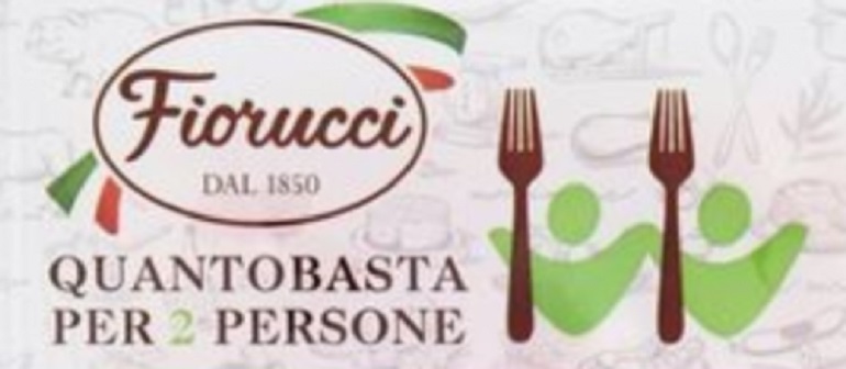 Rischio Listeria, ritirato lotto del prosciutto cotto Fiorucci