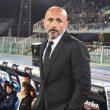 Lugano-Inter streaming e diretta tv dove vederla (data e orario) Foto Ansa