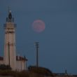Luna rossa, ore 21.30: comincia l'eclissi più lunga del secolo8