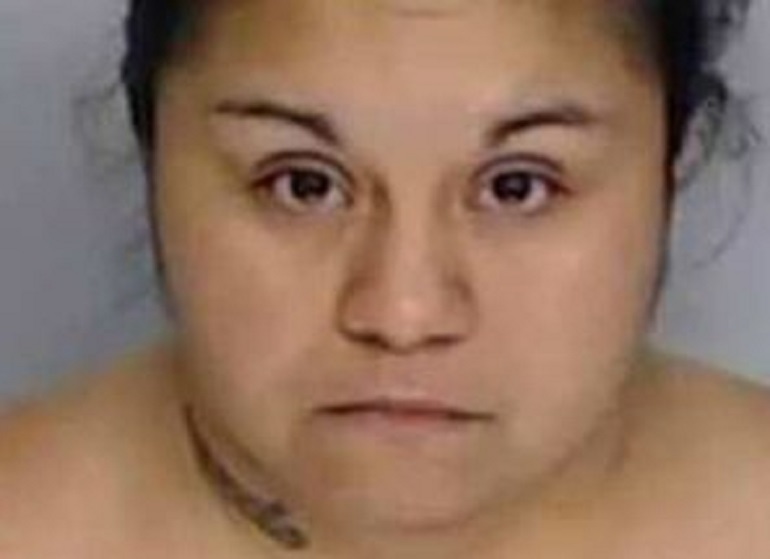 Stati Uniti, mamma vende i figli ad alcuni pedofili: scoperta e arrestata