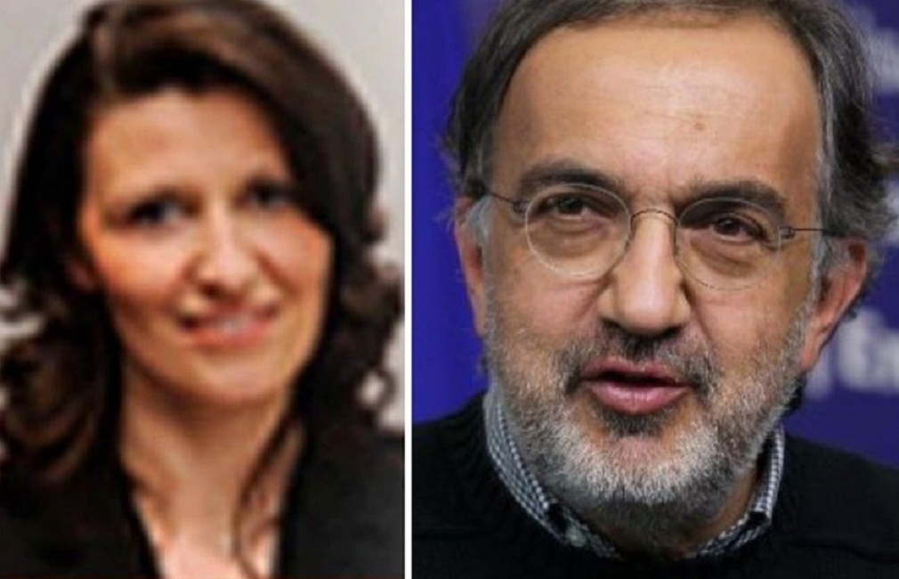 Sergio Marchionne, parla il padre di Manuela Battezzato. Qualcosa è andato storto nell'intervento?