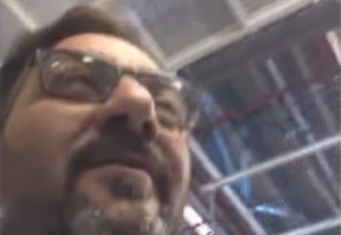 Operai Pomigliano d'Arco su Marchionne