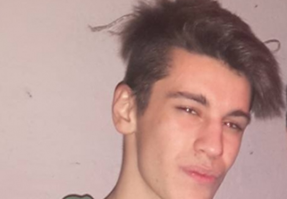 Marco Coletta si schianta in auto e muore: tornava dalla Maturità