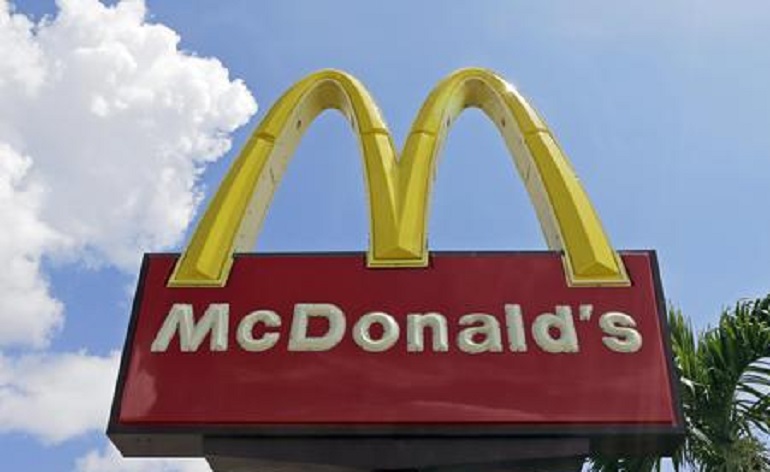 McDonald's, i dipendenti svelano tutti i segreti