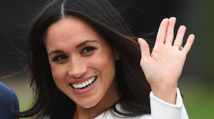 Meghan Markle, la sorellastra al Grande Fratello Vip inglese