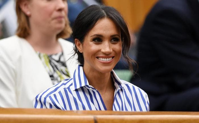 Meghan Markle, il padre Thomas: "Se morissi sarebbe meglio per lei"