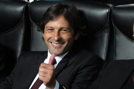 Milan: Scaroni presidente, torna Leonardo, ad Gandini o Gazidis. La nuova dirigenza di Elliott