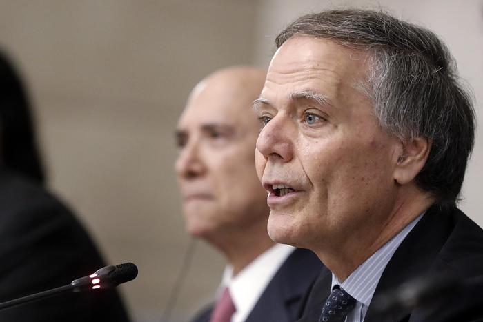 Migranti, Austria pronta a chiudere il Brennero. Moavero: "Se ne assumono la responsabilità"