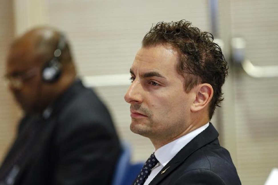 Il sottosegretario Morrone (Lega) attacca i giudici: "Via le correnti di sinistra dalla magistratura". Ira del Csm