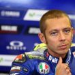 MotoGp Germania streaming e diretta tv, dove vederlo (foto Ansa)