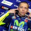 MotoGp Germania streaming e diretta tv, dove vederlo (foto Ansa)