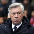 Napoli-Chievo streaming e diretta tv, dove vederla: orario e data. Carlo Ancelotti nella foto
