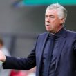 Napoli-Chievo streaming e diretta tv, dove vederla: orario e data. Carlo Ancelotti nella foto