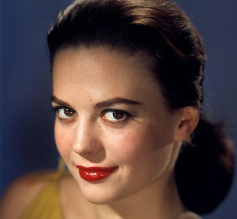 Lana Wood: "Mia sorella fu stuprata per ore da un famoso personaggio di Hollywood"