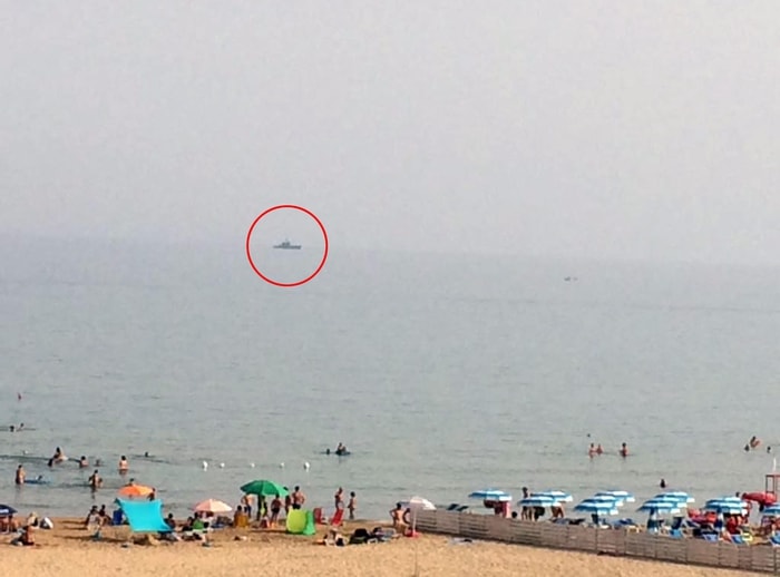 Migranti, Germania segue Francia e Malta e ne accoglie 50