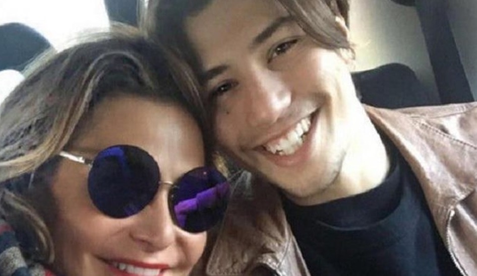 Niccolò Bettarini, gli amici: "Gli aggressori erano degli animali"