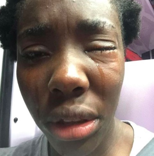 Daisy Osakue aggredita Moncalieri atleta italiana Europei