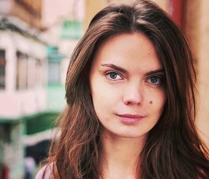 Femen, la fondatrice Oksana Shachko trovata morta a Parigi. Si è uccisa