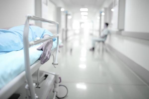 Termoli, Tac ferma in manutenzione: morte cerebrale per un uomo