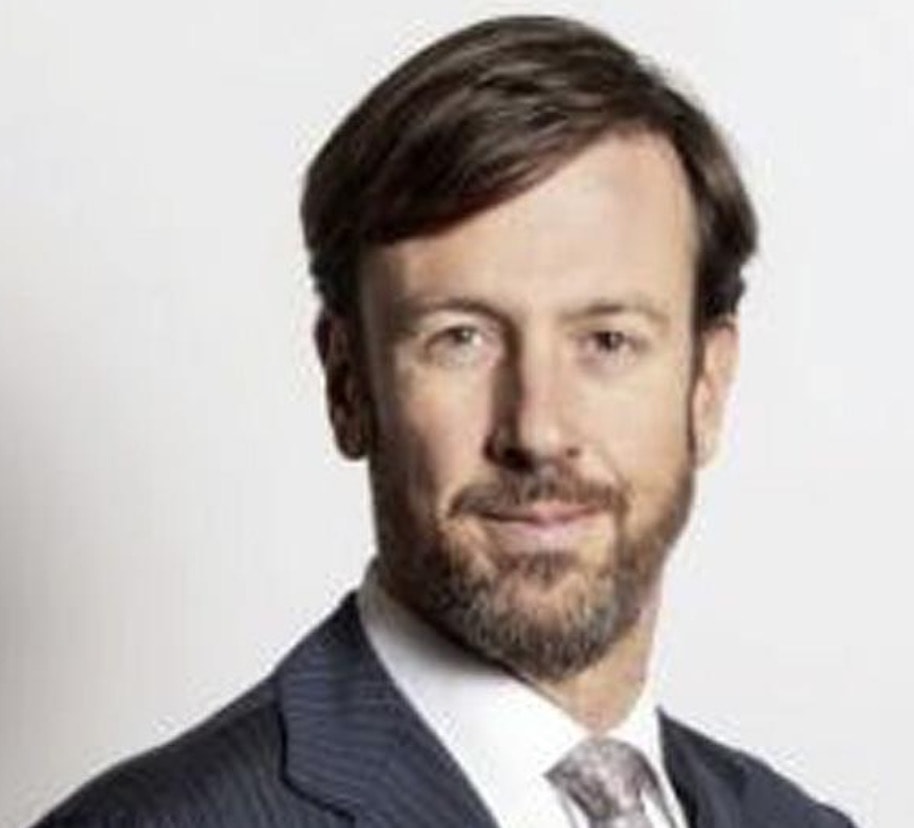 Fabrizio Palermo, chi è il nuovo ad di Cassa depositi e prestiti, analista finanziario ex Fincantieri