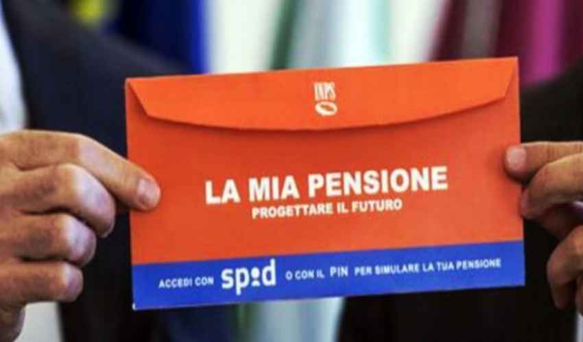 Pensioni. Corte europea boccia ricorso di 10mila pensionati italiani: blocco perequazione non viola diritti