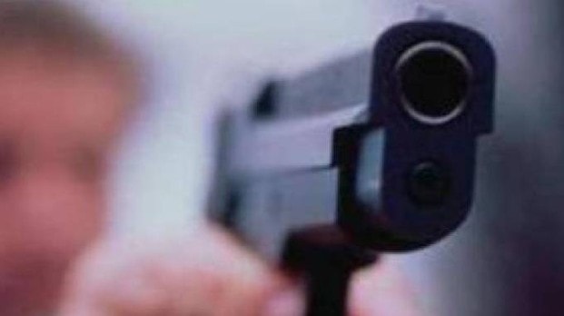 Rom e africani: ogni settimana uno gli spara