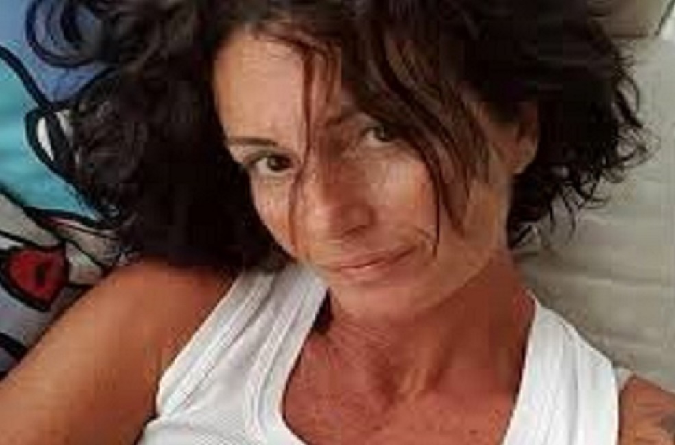 Cristina Plevani al trono Over? Lei si sfoga: "Lo scempio dei reality. Se non trovo un uomo..."