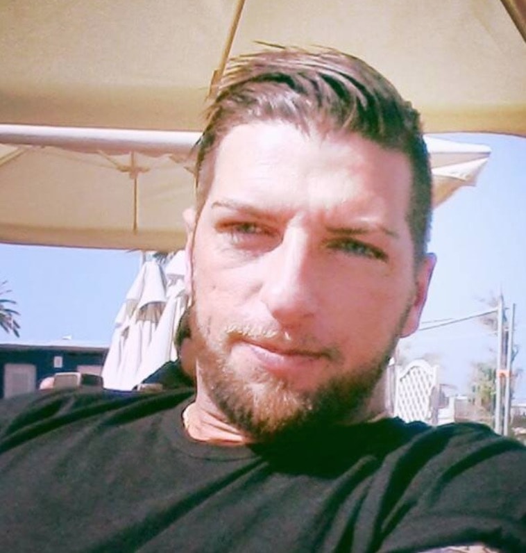 Giovanni Pompei morto a 37 anni. Fu calciatore di Ascoli, Samb, Ancona e Bologna