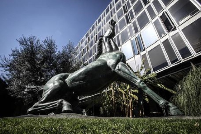 Rai: nomine shock, viale Mazzini è la prima linea giallo-verde