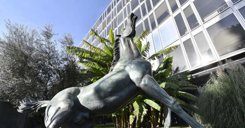 Rai, Lega-M5S: Salini amministratore delegato, Foa presidente