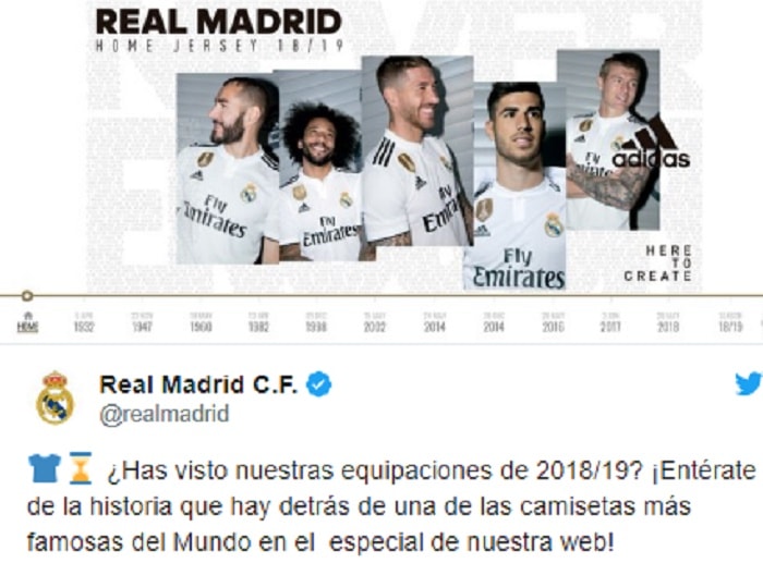 Cristiano Ronaldo alla Juve