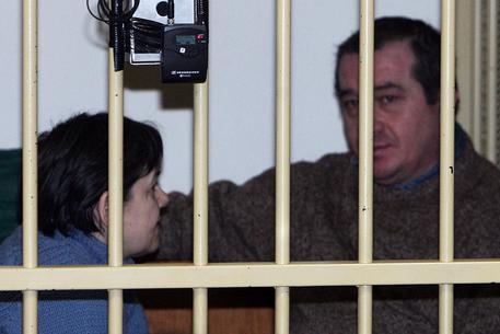 Strage di Erba, per Olindo Romano e Rosa Bazzi no alla revisione del processo. Lo ha deciso la Cassazione