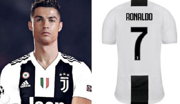 Cristiano Ronaldo alla Juventus? La scrittura privata che lo avvicina ai bianconeri