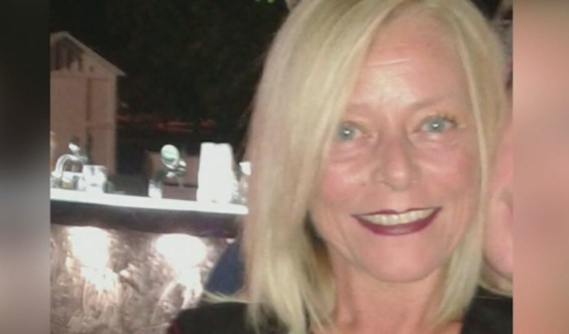 Sabrina Malipiero uccisa in casa a Pesaro: marocchino confessa. Lei gli ha aperto la porta, si conoscevano