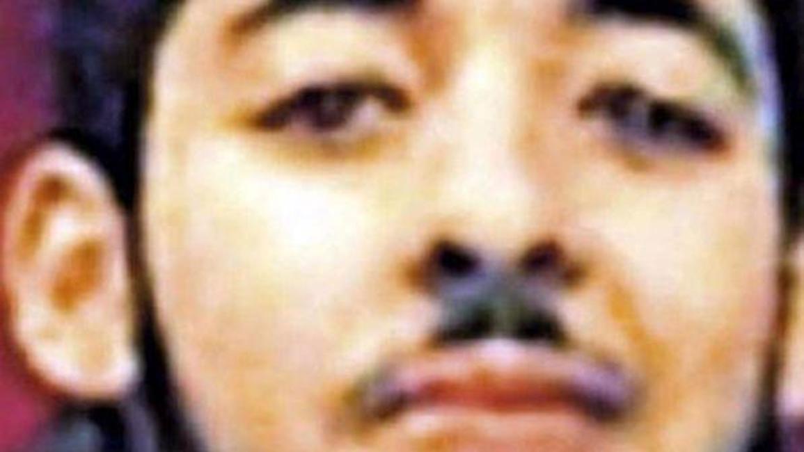 Salman Abedi, attentatore Manchester salvato dalla marina inglese in Libia tre anni prima