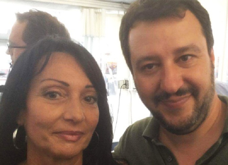 Monfalcone, il sindaco: "Tetto di stranieri nelle classi". Restano fuori 60 bambini. Salvini: "Giusto"