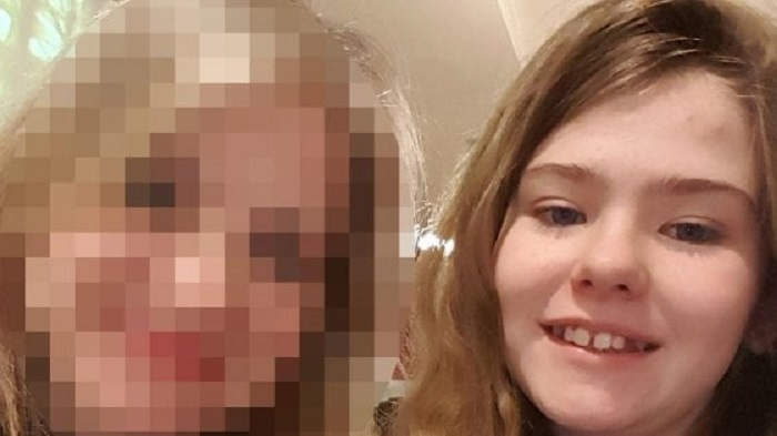 Sara Francesca Basso: lo scaricabarile dei proprietari davanti alla tragedia