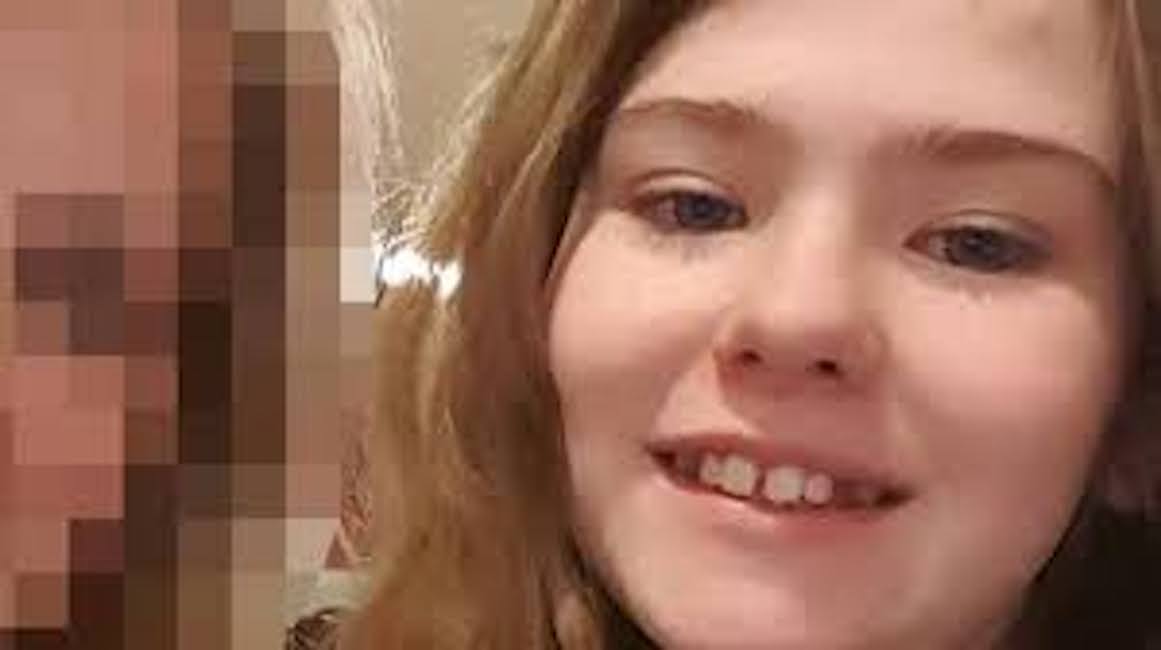 Sara Francesca Basso, l'autopsia: nessun malore, è morta annegata