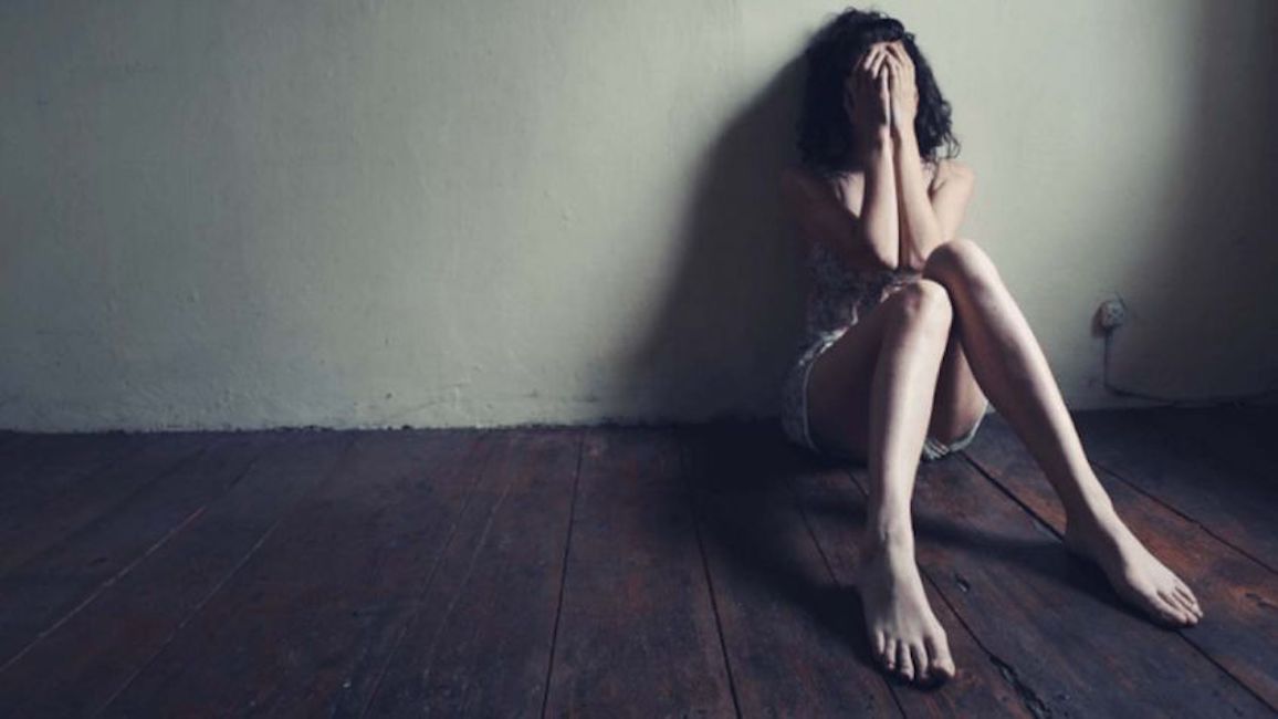 Parma, donna picchiata e segregata in casa per anni. Lui l'aveva costretta a scrivere ai figli: "Non cercatemi"