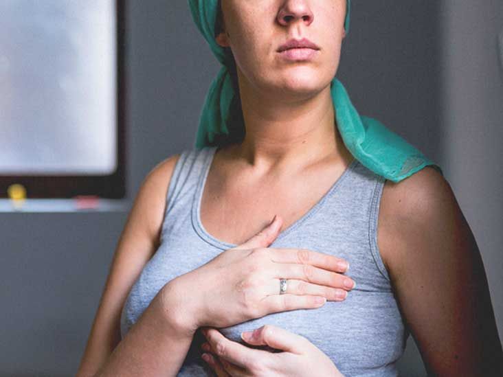 "Breast is best"? Le madri che non allattano al seno non sono peggio. Per una volta Trump...