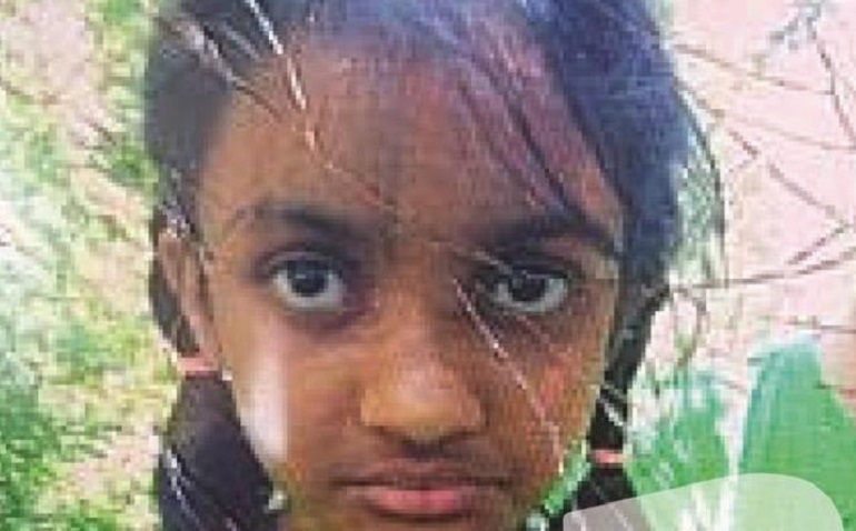 Serle (Brescia), continuano le ricerche della bambina autistica. Il prefetto: "Ricerche per altre 72 ore"